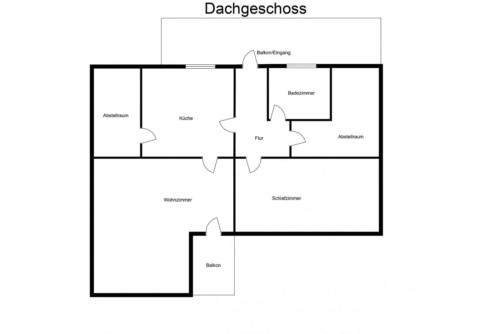 Predaj domu 272 m², pozemok 820 m², Windeck, Severné Porýnie - Westfálsko Predaj domu 272 m², pozemok 820 m², Windeck, Severné Porýnie - Westfálsko