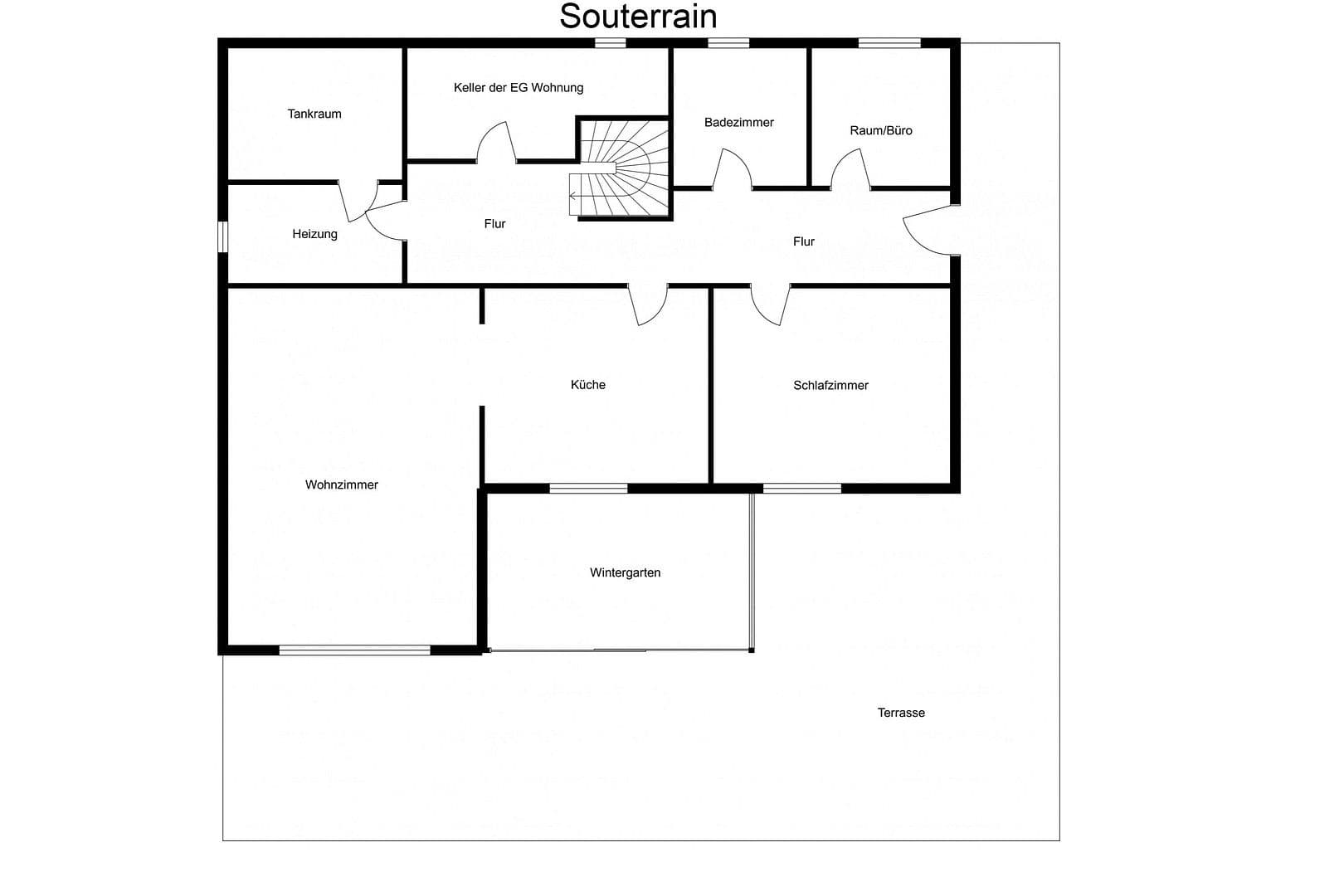 Predaj domu 272 m², pozemok 820 m², Windeck, Severné Porýnie - Westfálsko Predaj domu 272 m², pozemok 820 m², Windeck, Severné Porýnie - Westfálsko