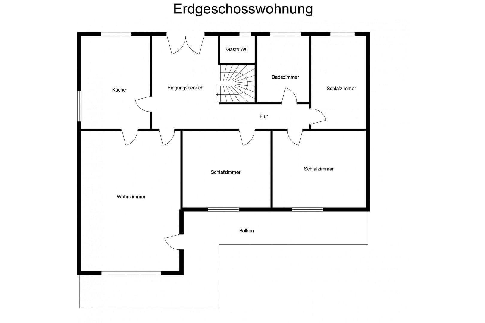 Predaj domu 272 m², pozemok 820 m², Windeck, Severné Porýnie - Westfálsko Predaj domu 272 m², pozemok 820 m², Windeck, Severné Porýnie - Westfálsko