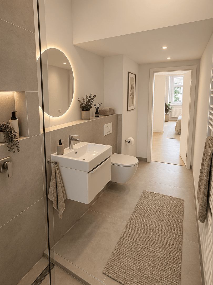Predaj bytu 2-izbový 50 m², Berlin, Berlín Predaj bytu 2-izbový 50 m², Berlin, Berlín