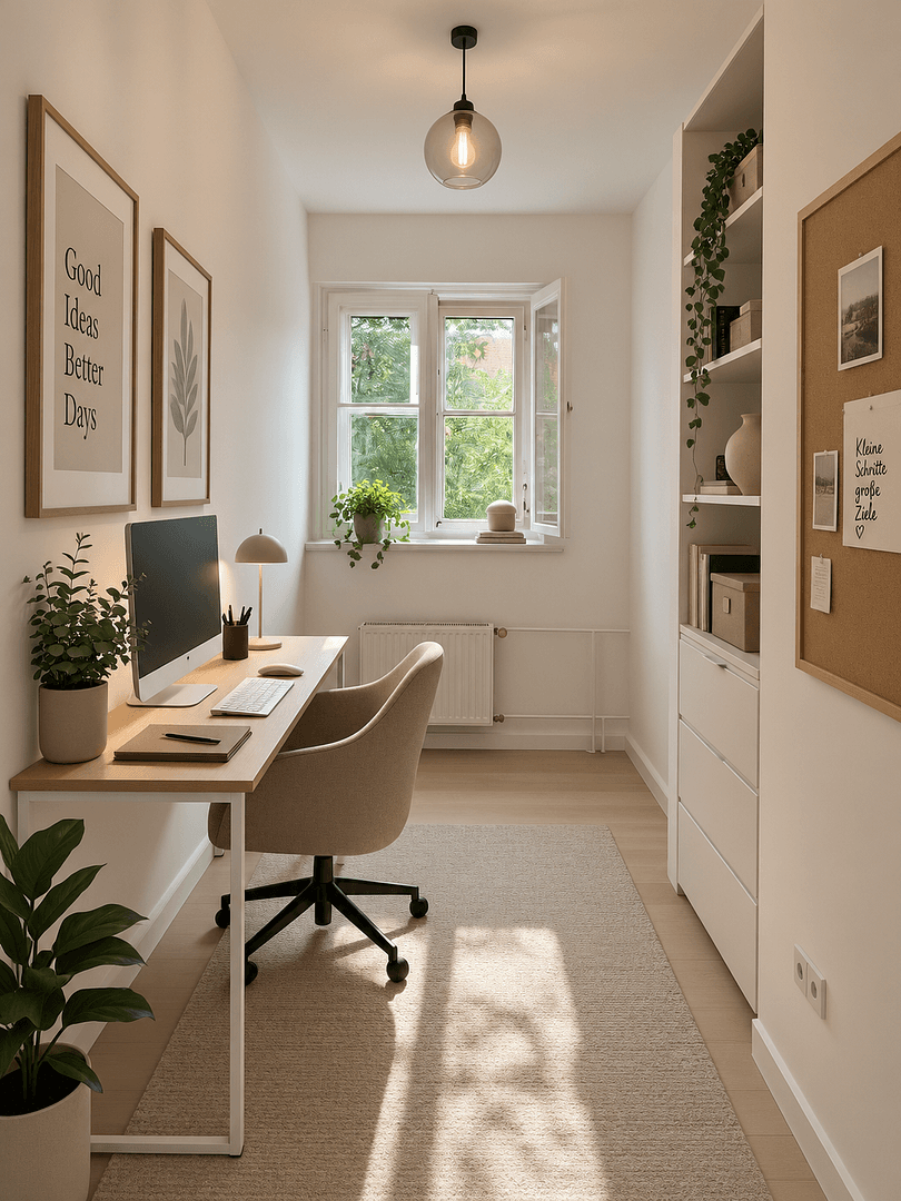 Predaj bytu 2-izbový 50 m², Berlin, Berlín Predaj bytu 2-izbový 50 m², Berlin, Berlín