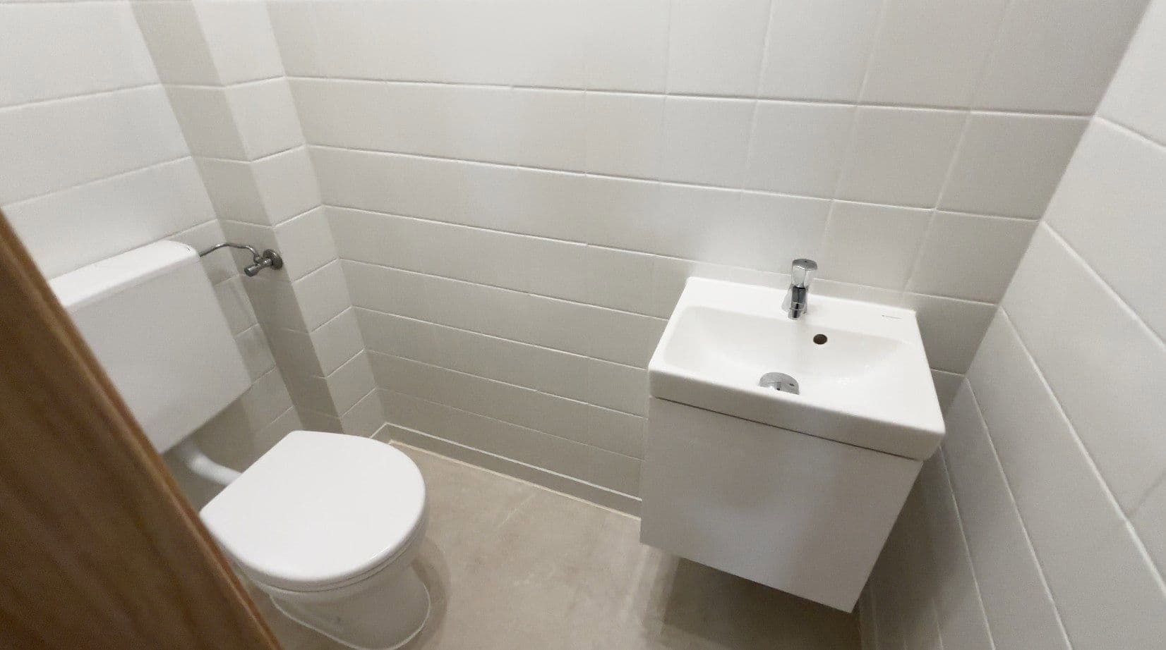 Predaj bytu 3-izbový 84 m², Siemensstraße 41, Bamberg, Bavorsko Predaj bytu 3-izbový 84 m², Siemensstraße 41, Bamberg, Bavorsko