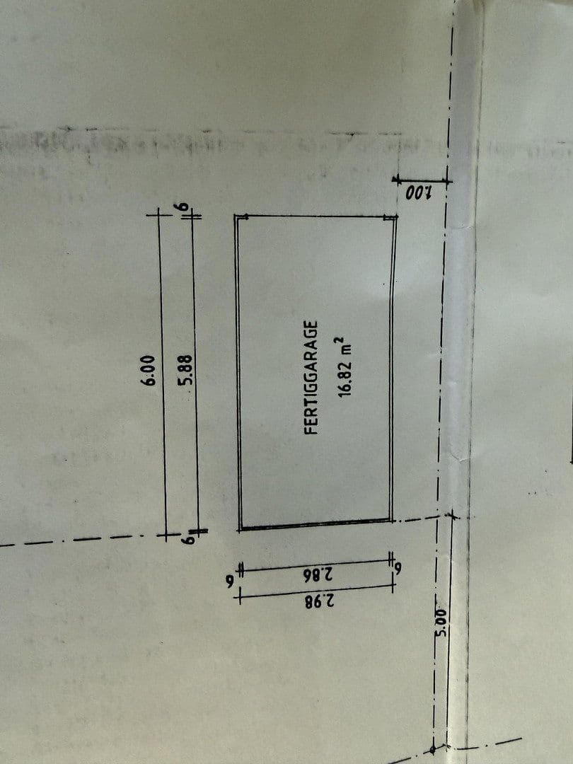 Predaj nebytového priestoru 1.500 m², Estenfeld, Bavorsko Predaj nebytového priestoru 1.500 m², Estenfeld, Bavorsko