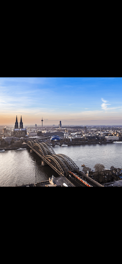 Predaj nebytového priestoru 220 m², Köln, Severné Porýnie - Westfálsko Predaj nebytového priestoru 220 m², Köln, Severné Porýnie - Westfálsko