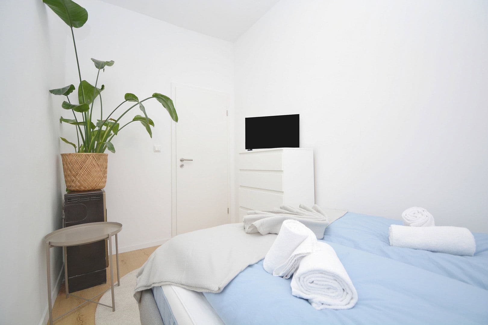 Prenájom bytu 2-izbový 31 m², Kirchenweg 43, Nürnberg, Bavorsko Prenájom bytu 2-izbový 31 m², Kirchenweg 43, Nürnberg, Bavorsko