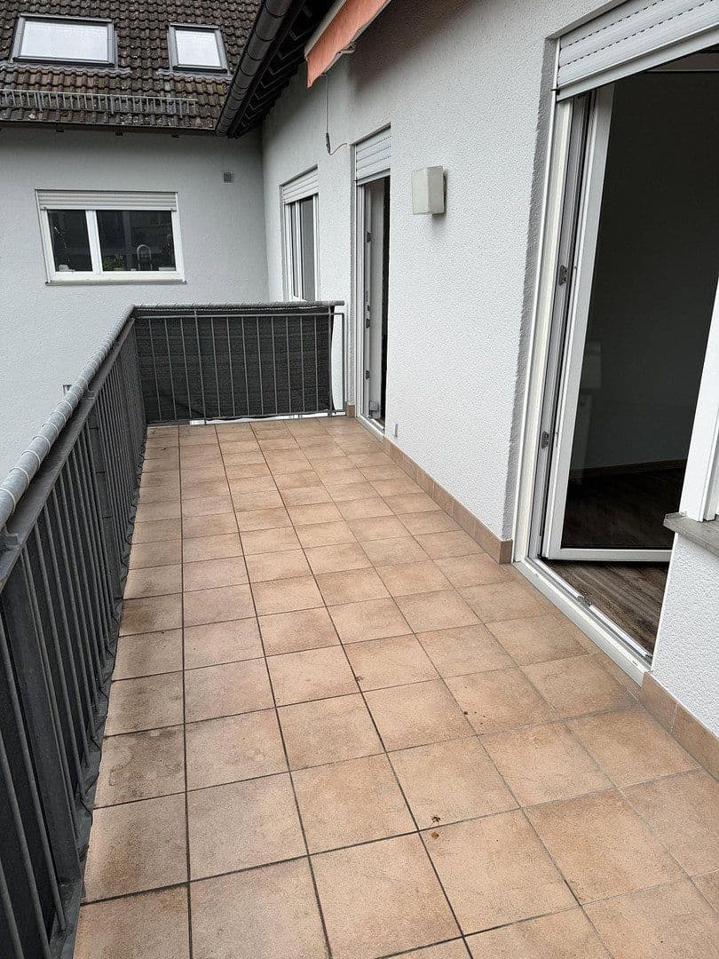 Predaj bytu 4-izbový 110 m², Königstein im Taunus, Hesensko Predaj bytu 4-izbový 110 m², Königstein im Taunus, Hesensko