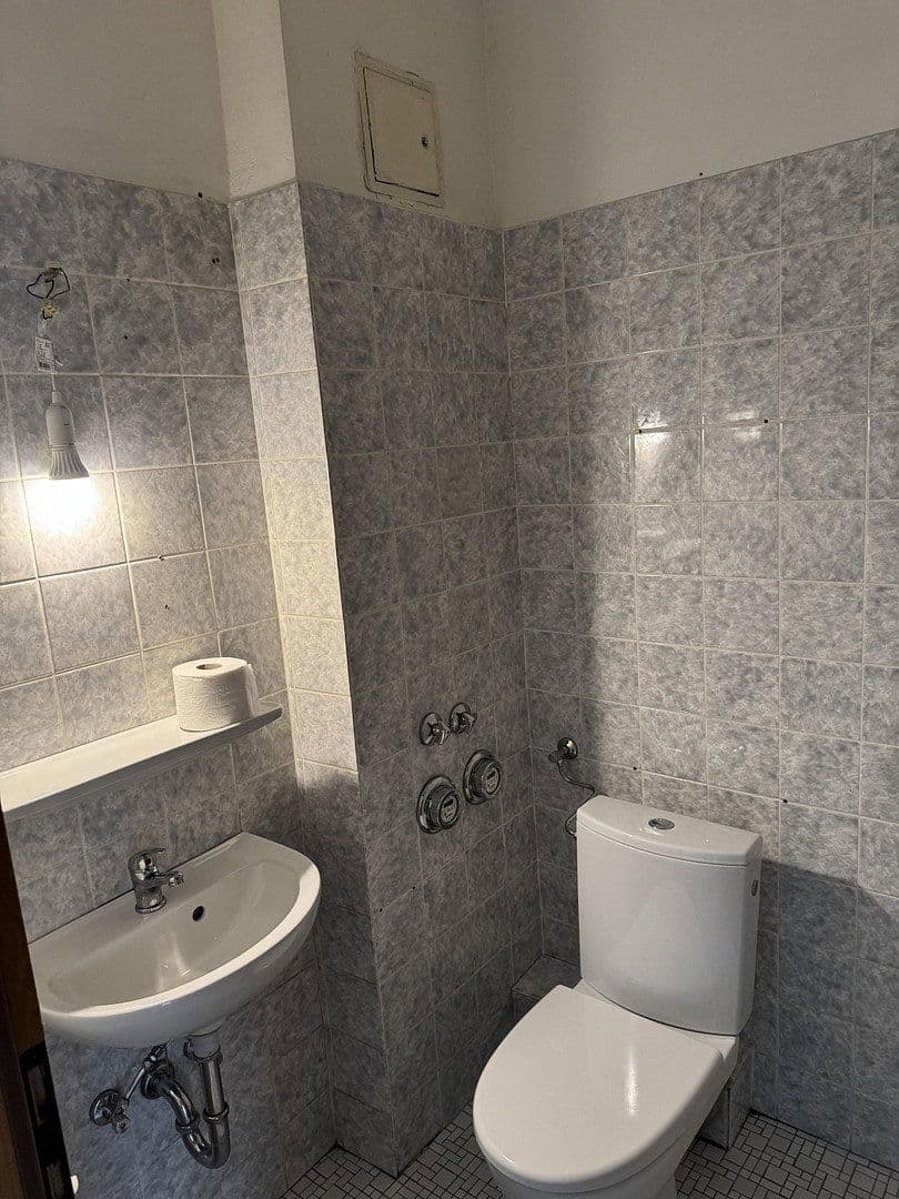 Predaj bytu 4-izbový 110 m², Königstein im Taunus, Hesensko Predaj bytu 4-izbový 110 m², Königstein im Taunus, Hesensko