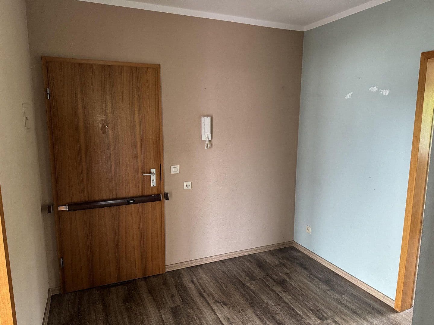 Predaj bytu 4-izbový 110 m², Königstein im Taunus, Hesensko Predaj bytu 4-izbový 110 m², Königstein im Taunus, Hesensko