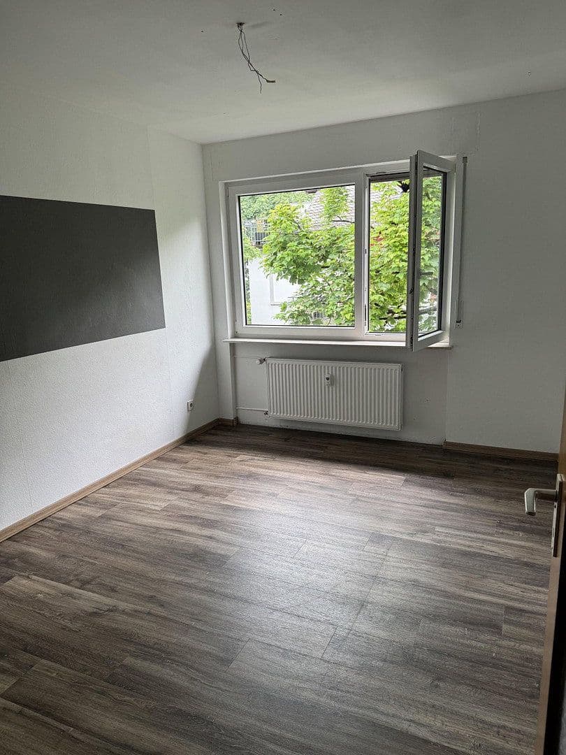 Predaj bytu 4-izbový 110 m², Königstein im Taunus, Hesensko Predaj bytu 4-izbový 110 m², Königstein im Taunus, Hesensko