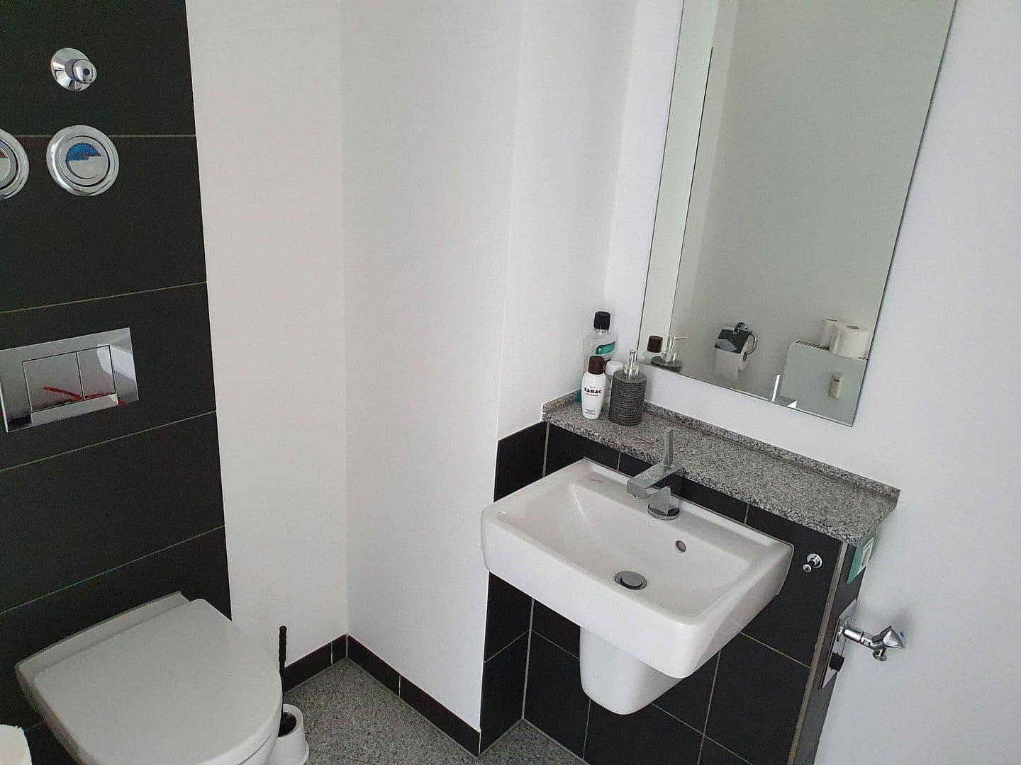 Prenájom bytu 4-izbový 102 m², Spitalstr 4, Ingolstadt, Bavorsko Prenájom bytu 4-izbový 102 m², Spitalstr 4, Ingolstadt, Bavorsko