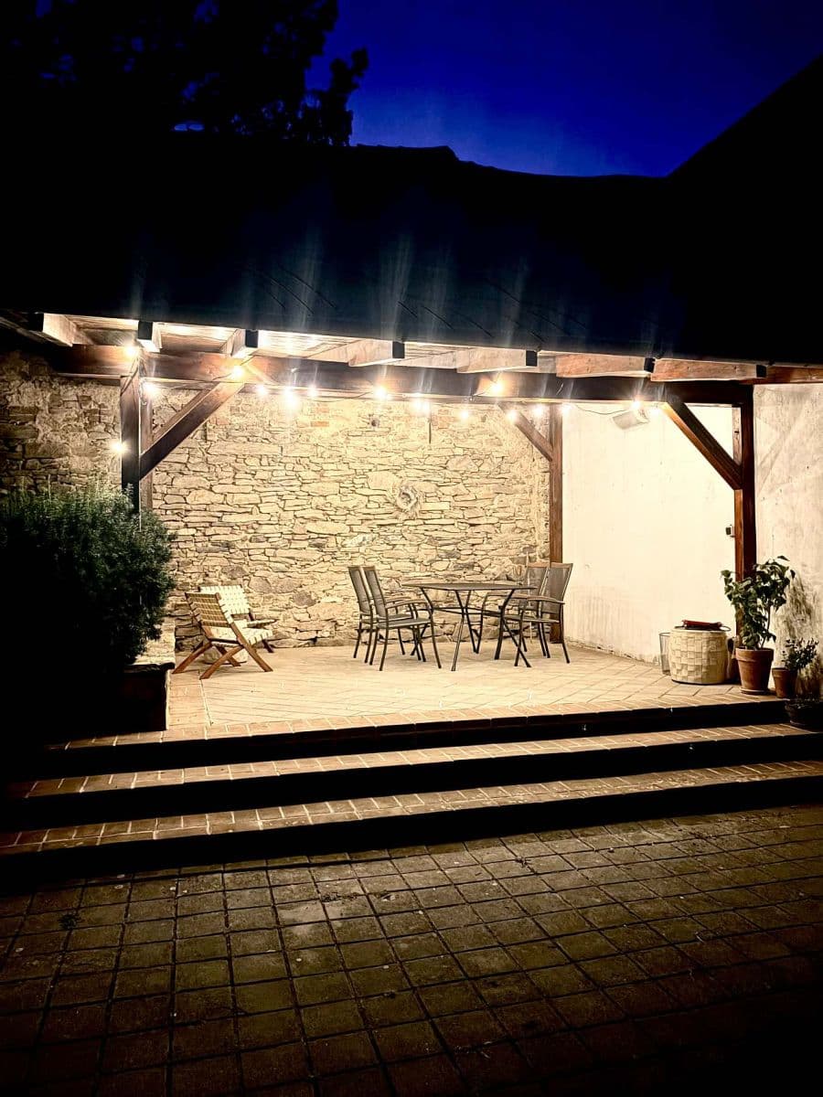 Prenájom rekreačného objektu, Slavětice, Kraj Vysočina Prenájom rekreačného objektu, Slavětice, Kraj Vysočina