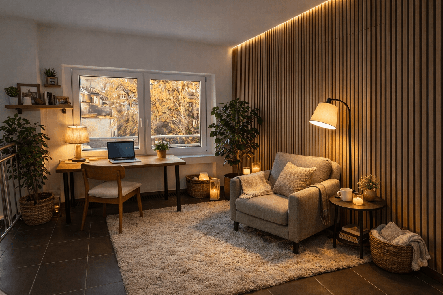 Prenájom bytu 2-izbový 76 m², Mühlenweg 58, Wuppertal, Severné Porýnie - Westfálsko Prenájom bytu 2-izbový 76 m², Mühlenweg 58, Wuppertal, Severné Porýnie - Westfálsko
