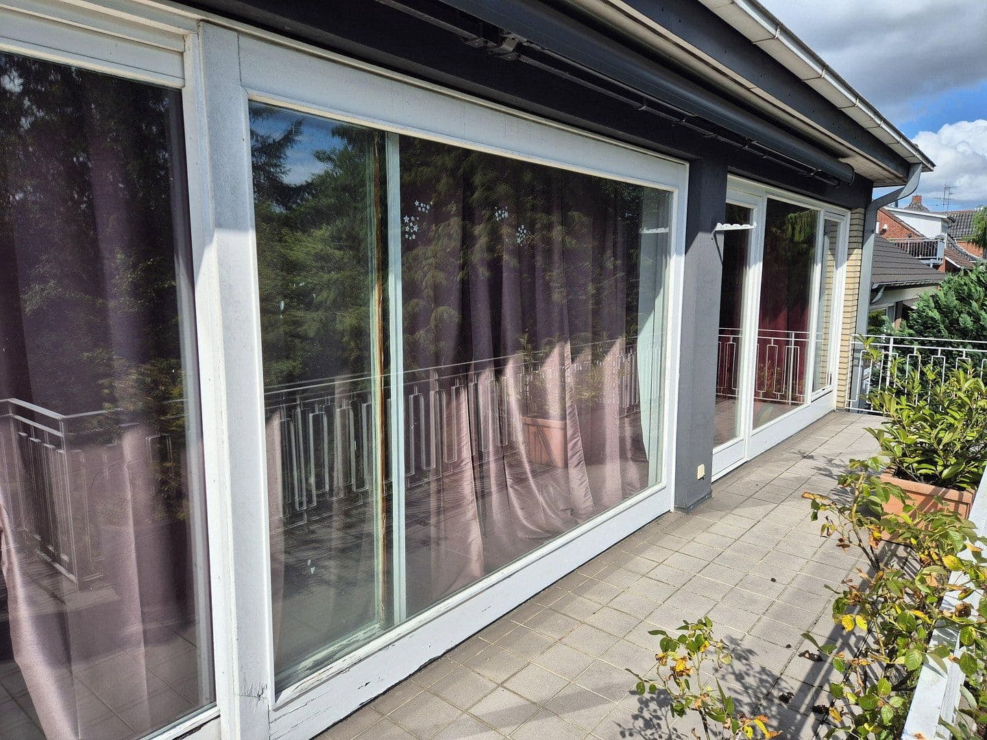 Prenájom bytu 4-izbový 155 m², Gartenstraße 15, Bad Segeberg, Šlezvicko-Holštajnsko Prenájom bytu 4-izbový 155 m², Gartenstraße 15, Bad Segeberg, Šlezvicko-Holštajnsko