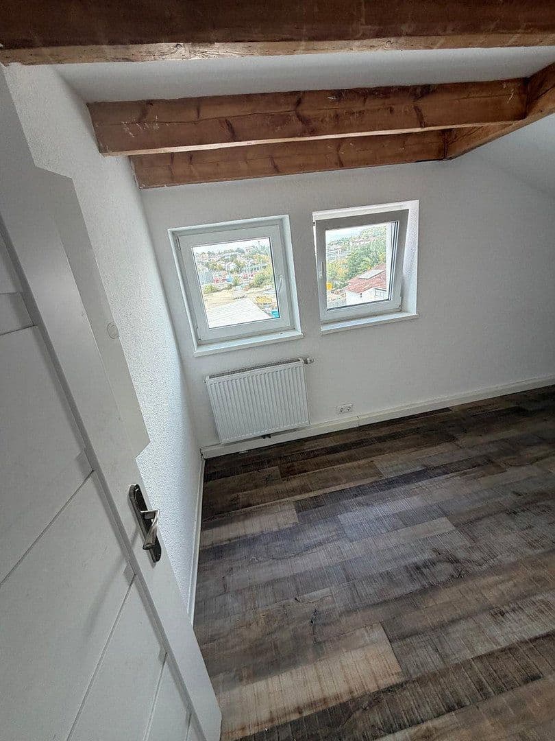 Prenájom bytu 2-izbový 42 m², Blaubeurer Str. 64, Ulm, Bádensko-Wurttembersko Prenájom bytu 2-izbový 42 m², Blaubeurer Str. 64, Ulm, Bádensko-Wurttembersko