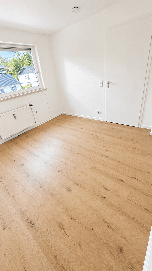 Prenájom bytu 2-izbový 53 m², Vennstr. 114, Düsseldorf, Severné Porýnie - Westfálsko Prenájom bytu 2-izbový 53 m², Vennstr. 114, Düsseldorf, Severné Porýnie - Westfálsko