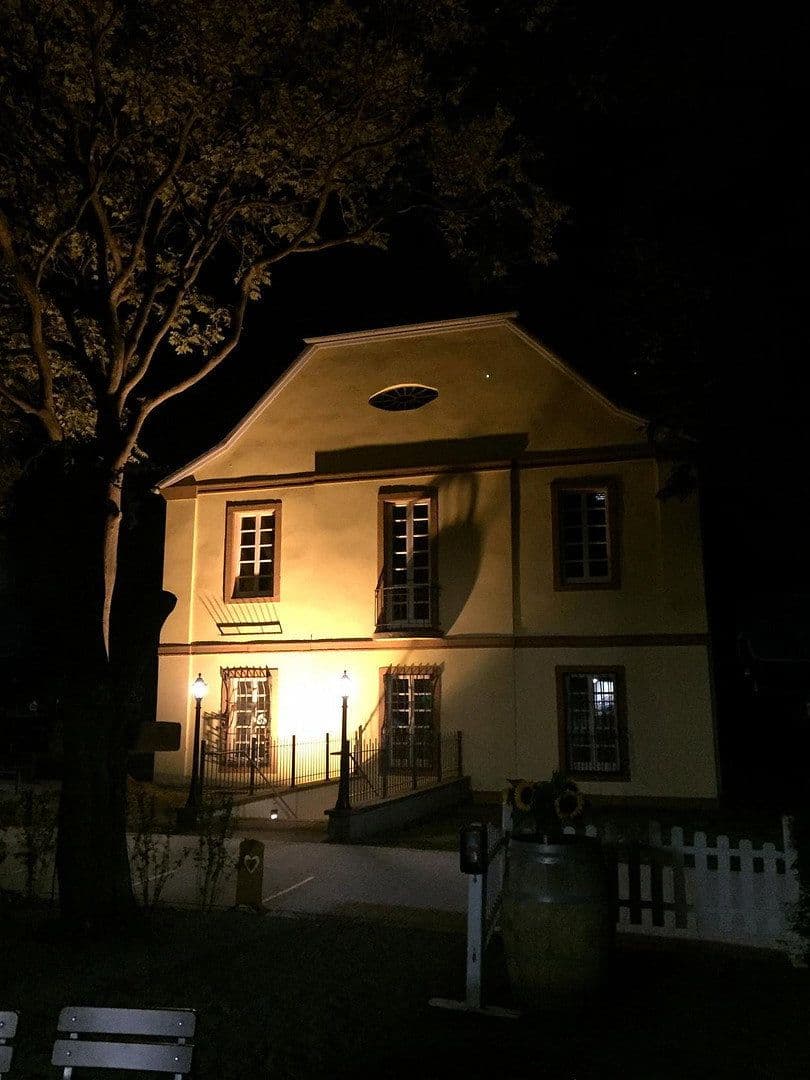 Predaj domu 810 m², pozemok 710 m², Rheingönheimerstraße 98, Ludwigshafen, Porýnie-Falcko Predaj domu 810 m², pozemok 710 m², Rheingönheimerstraße 98, Ludwigshafen, Porýnie-Falcko