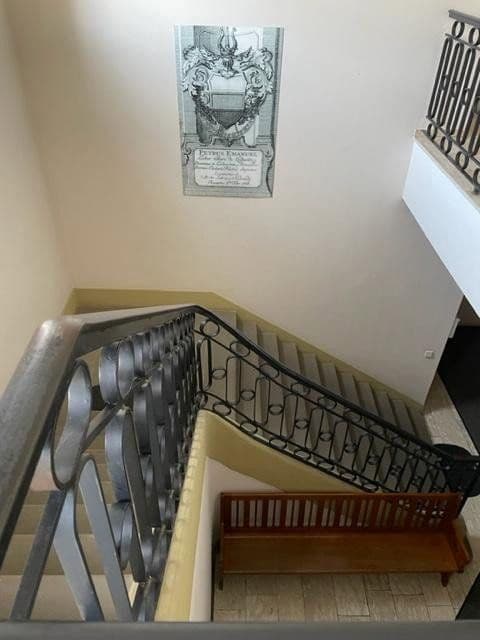 Predaj domu 810 m², pozemok 710 m², Rheingönheimerstraße 98, Ludwigshafen, Porýnie-Falcko Predaj domu 810 m², pozemok 710 m², Rheingönheimerstraße 98, Ludwigshafen, Porýnie-Falcko