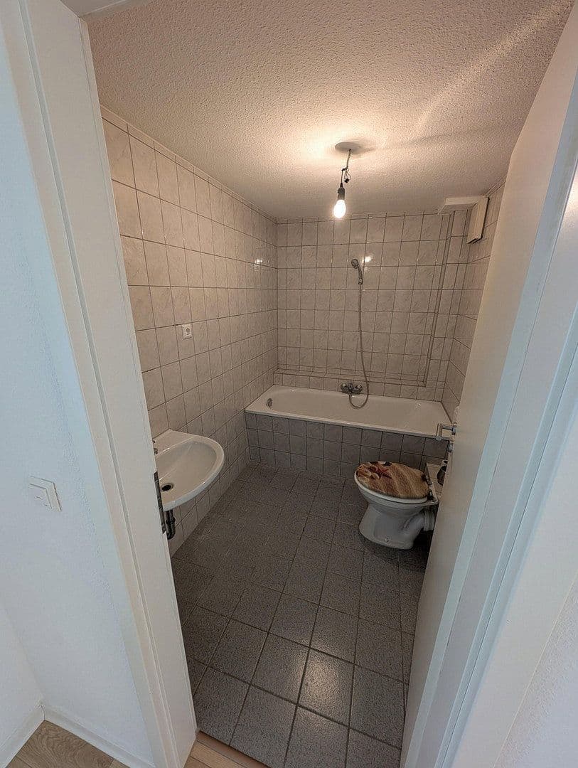 Predaj bytu 130 m², Chemnitz, Sasko Predaj bytu 130 m², Chemnitz, Sasko