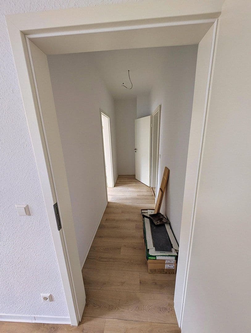 Predaj bytu 130 m², Chemnitz, Sasko Predaj bytu 130 m², Chemnitz, Sasko