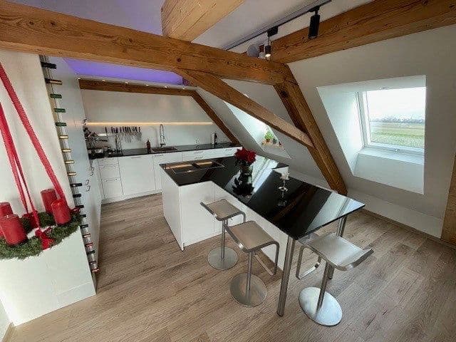 Prenájom bytu 4-izbový 119 m², Staufener Str. 70, Bad Krozingen, Bádensko-Wurttembersko Prenájom bytu 4-izbový 119 m², Staufener Str. 70, Bad Krozingen, Bádensko-Wurttembersko