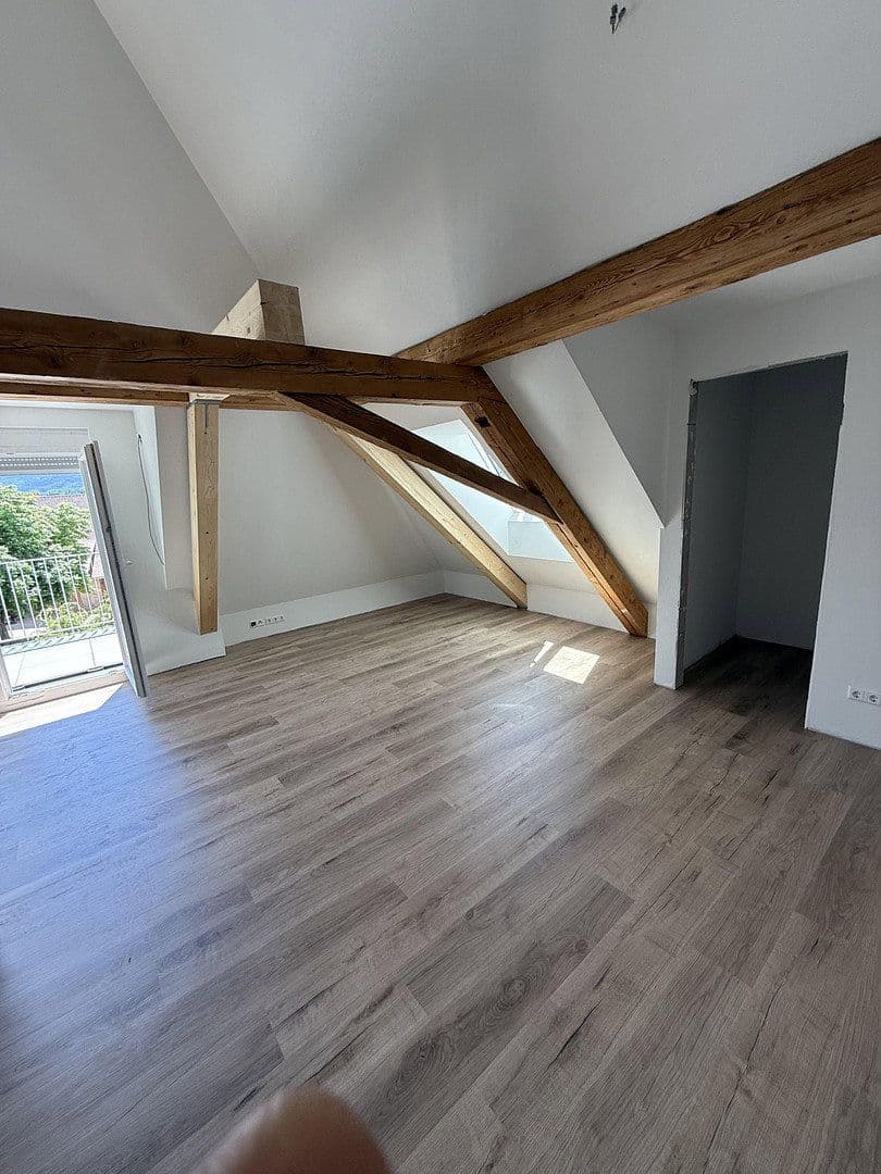 Prenájom bytu 4-izbový 119 m², Staufener Str. 70, Bad Krozingen, Bádensko-Wurttembersko Prenájom bytu 4-izbový 119 m², Staufener Str. 70, Bad Krozingen, Bádensko-Wurttembersko