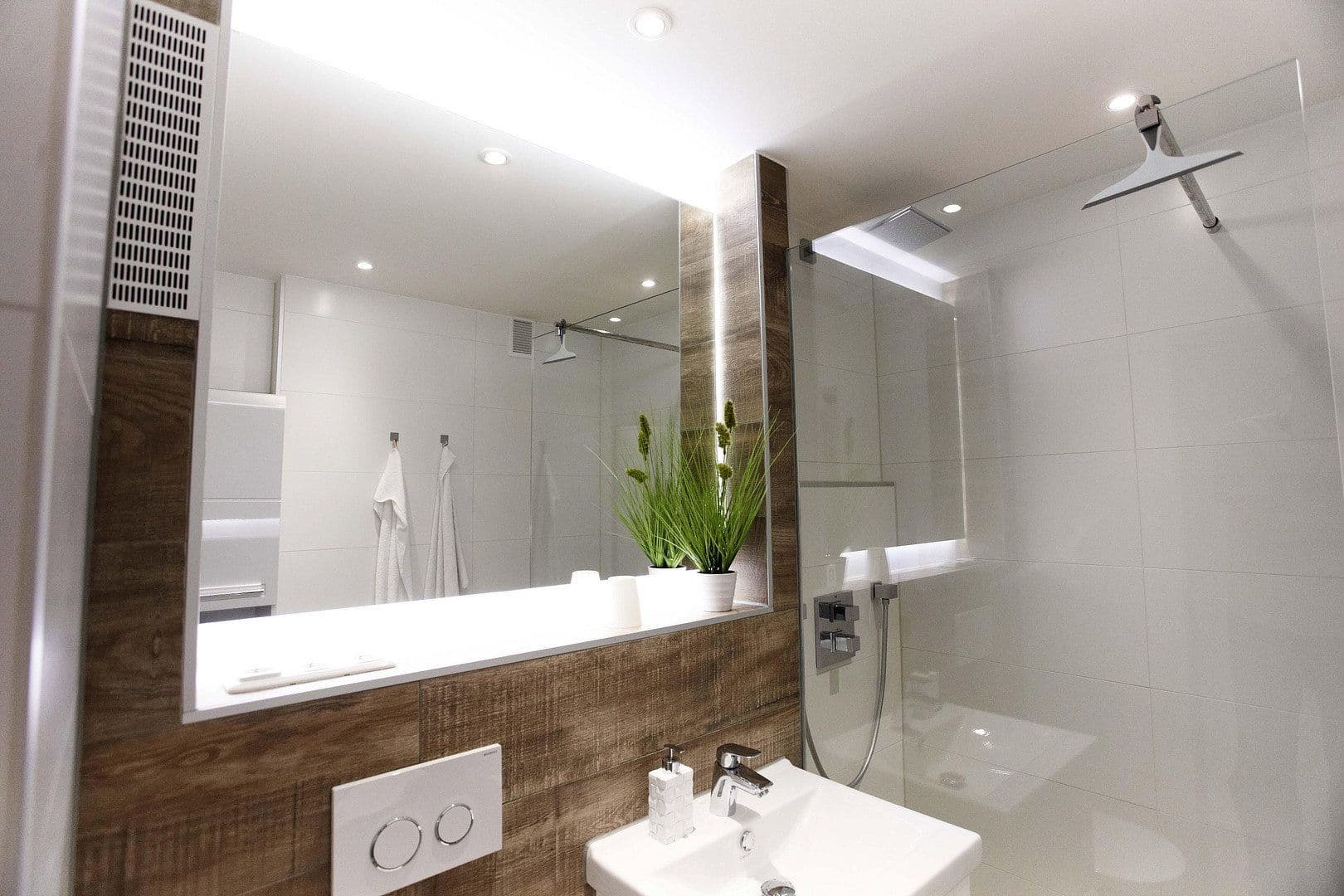 Prenájom bytu 1-izbový 32 m², Düsseldorfer Str. 7, München, Bavorsko Prenájom bytu 1-izbový 32 m², Düsseldorfer Str. 7, München, Bavorsko