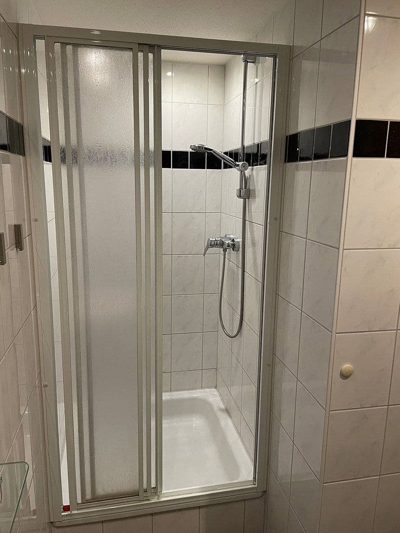 Prenájom kancelárie 25 m², Brandenburg an der Havel, Brandenbursko Prenájom kancelárie 25 m², Brandenburg an der Havel, Brandenbursko