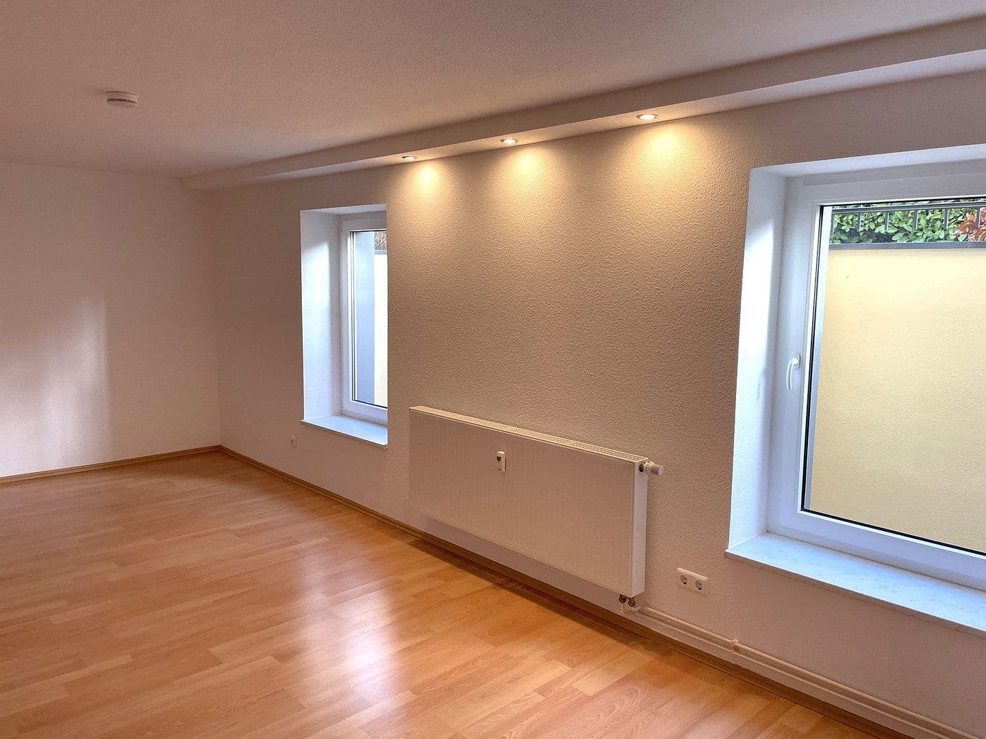 Prenájom kancelárie 25 m², Brandenburg an der Havel, Brandenbursko Prenájom kancelárie 25 m², Brandenburg an der Havel, Brandenbursko