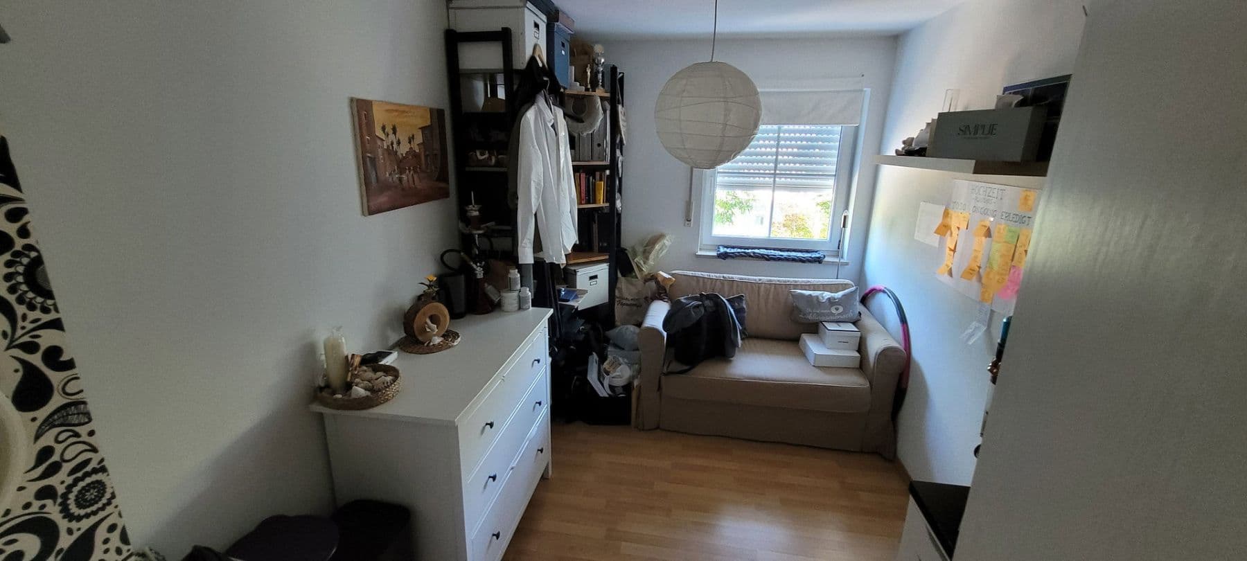 Predaj bytu 3-izbový 71 m², Hepberg, Bavorsko Predaj bytu 3-izbový 71 m², Hepberg, Bavorsko