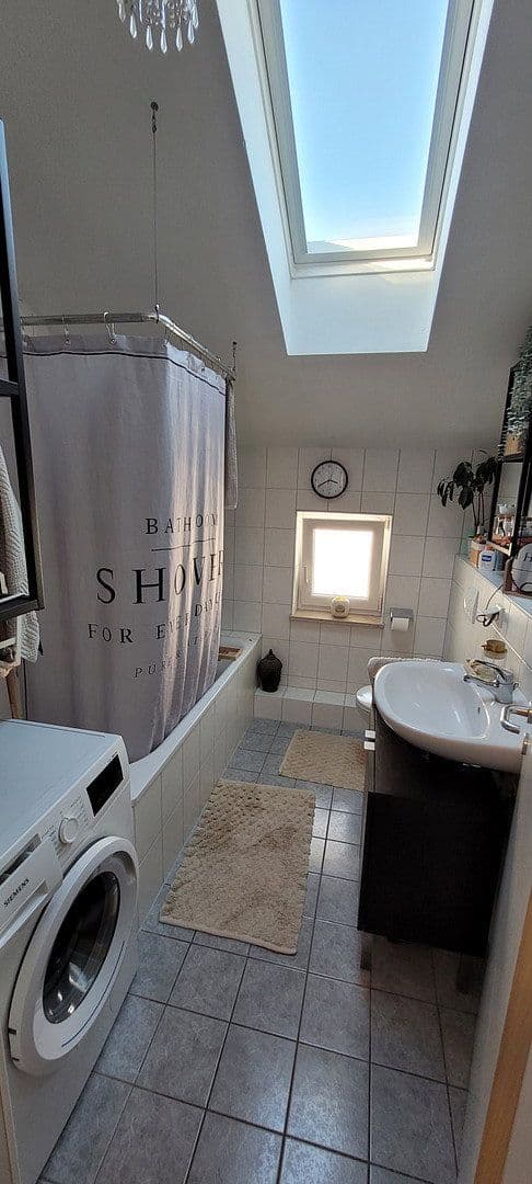 Predaj bytu 3-izbový 71 m², Hepberg, Bavorsko Predaj bytu 3-izbový 71 m², Hepberg, Bavorsko