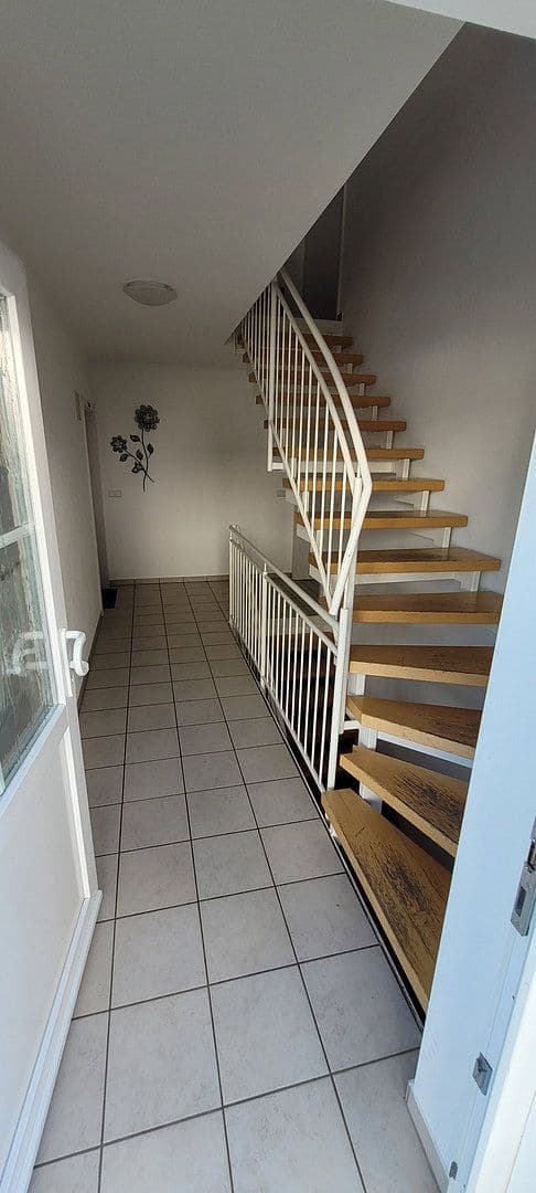 Predaj bytu 3-izbový 71 m², Hepberg, Bavorsko Predaj bytu 3-izbový 71 m², Hepberg, Bavorsko