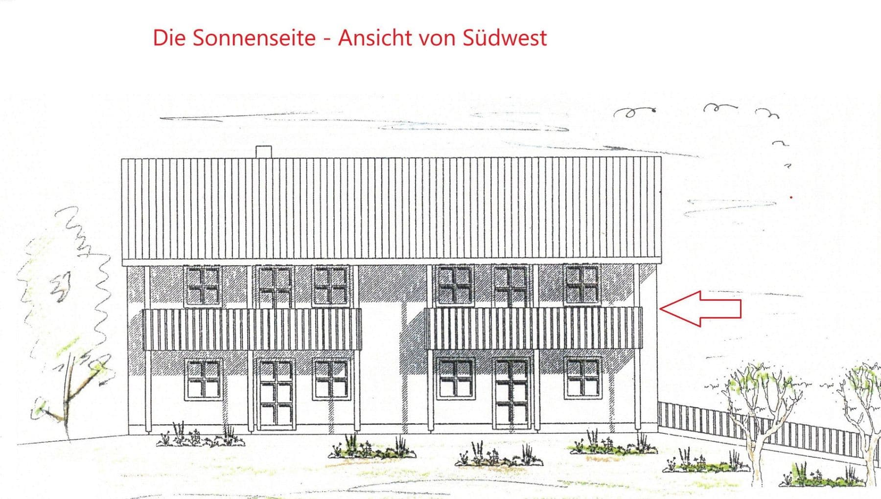 Predaj bytu 3-izbový 71 m², Hepberg, Bavorsko Predaj bytu 3-izbový 71 m², Hepberg, Bavorsko