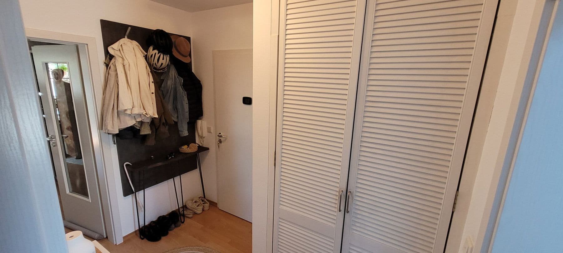 Predaj bytu 3-izbový 71 m², Hepberg, Bavorsko Predaj bytu 3-izbový 71 m², Hepberg, Bavorsko