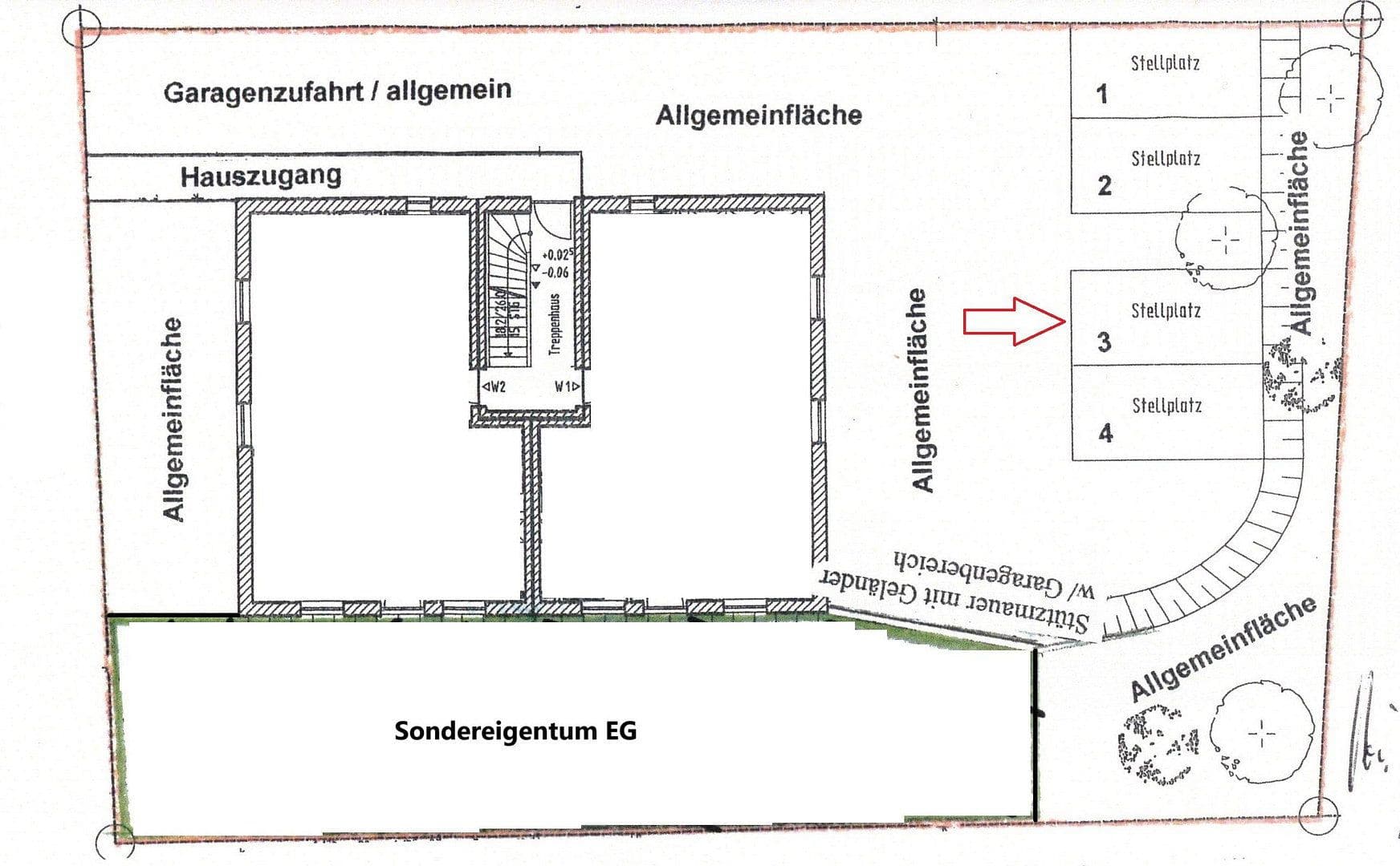 Predaj bytu 3-izbový 71 m², Hepberg, Bavorsko Predaj bytu 3-izbový 71 m², Hepberg, Bavorsko