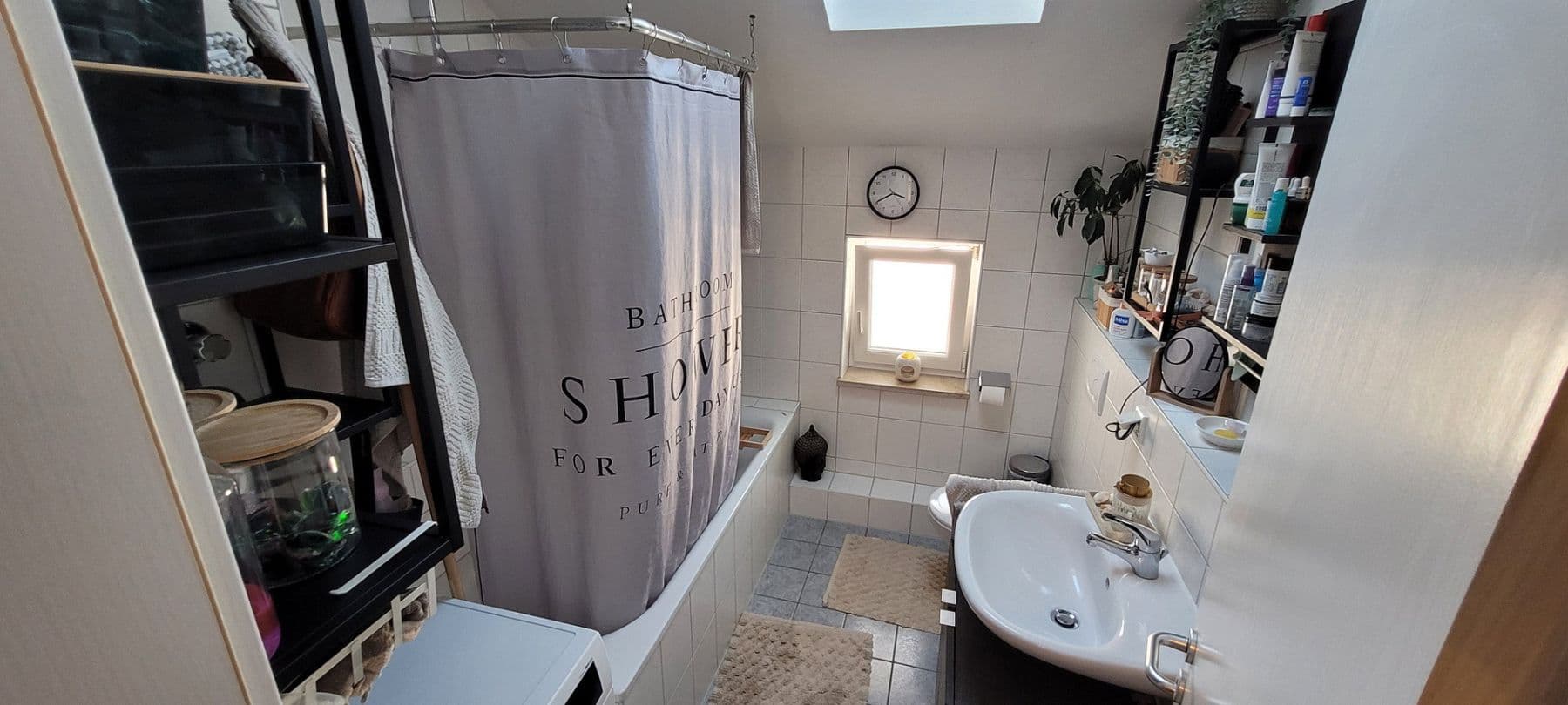 Predaj bytu 3-izbový 71 m², Hepberg, Bavorsko Predaj bytu 3-izbový 71 m², Hepberg, Bavorsko