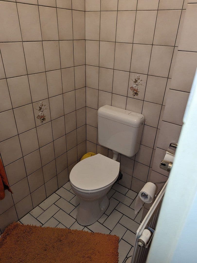 Prenájom kancelárie 139 m², Marl, Severné Porýnie - Westfálsko Prenájom kancelárie 139 m², Marl, Severné Porýnie - Westfálsko