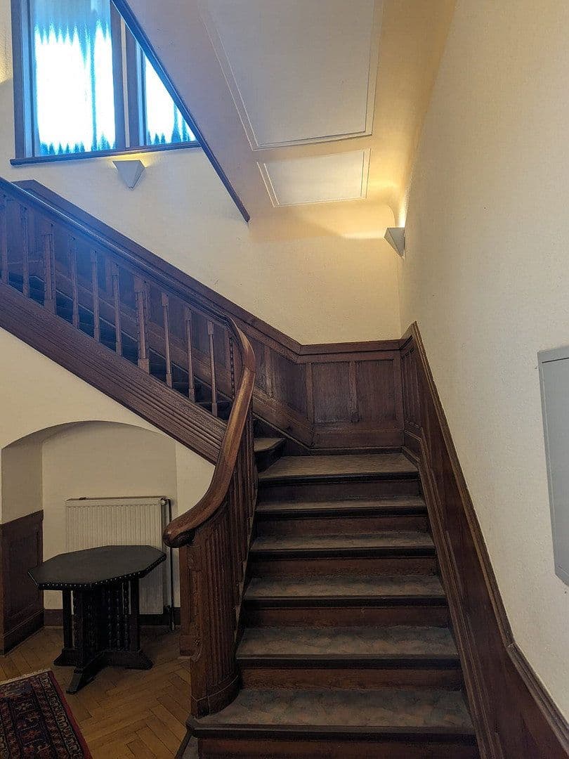 Prenájom kancelárie 139 m², Marl, Severné Porýnie - Westfálsko Prenájom kancelárie 139 m², Marl, Severné Porýnie - Westfálsko