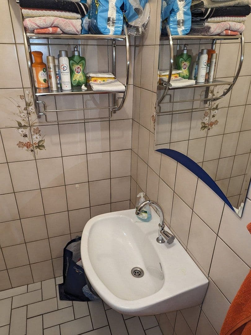 Prenájom kancelárie 139 m², Marl, Severné Porýnie - Westfálsko Prenájom kancelárie 139 m², Marl, Severné Porýnie - Westfálsko