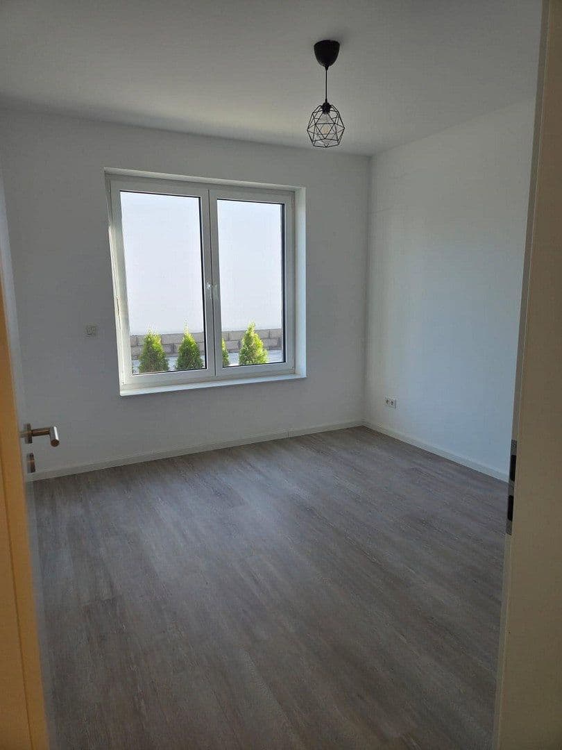 Prenájom bytu 3-izbový 74 m², Kapellenweg 3, Waldbröl, Severné Porýnie - Westfálsko Prenájom bytu 3-izbový 74 m², Kapellenweg 3, Waldbröl, Severné Porýnie - Westfálsko