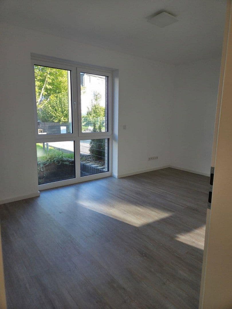 Prenájom bytu 3-izbový 74 m², Kapellenweg 3, Waldbröl, Severné Porýnie - Westfálsko Prenájom bytu 3-izbový 74 m², Kapellenweg 3, Waldbröl, Severné Porýnie - Westfálsko