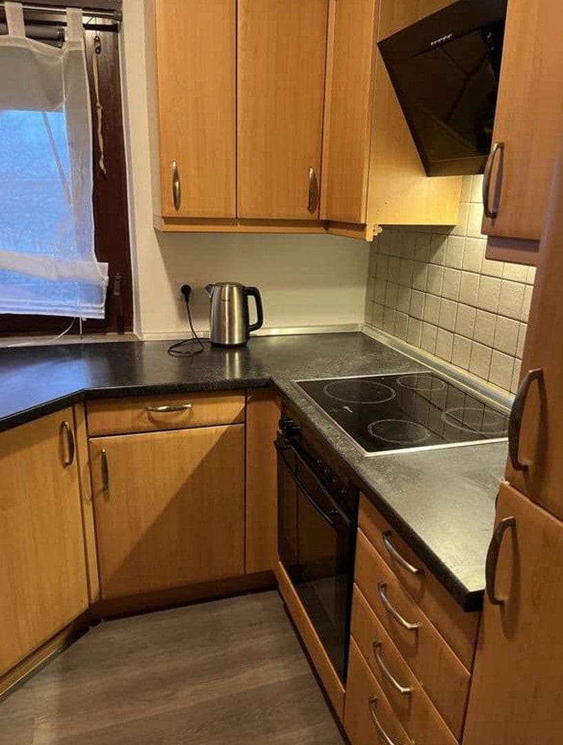 Predaj bytu 3-izbový 76 m², Kopernikusallee 60, Pforzheim, Bádensko-Wurttembersko Predaj bytu 3-izbový 76 m², Kopernikusallee 60, Pforzheim, Bádensko-Wurttembersko