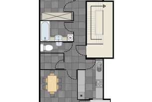 Predaj bytu 3-izbový 76 m², Kopernikusallee 60, Pforzheim, Bádensko-Wurttembersko Predaj bytu 3-izbový 76 m², Kopernikusallee 60, Pforzheim, Bádensko-Wurttembersko