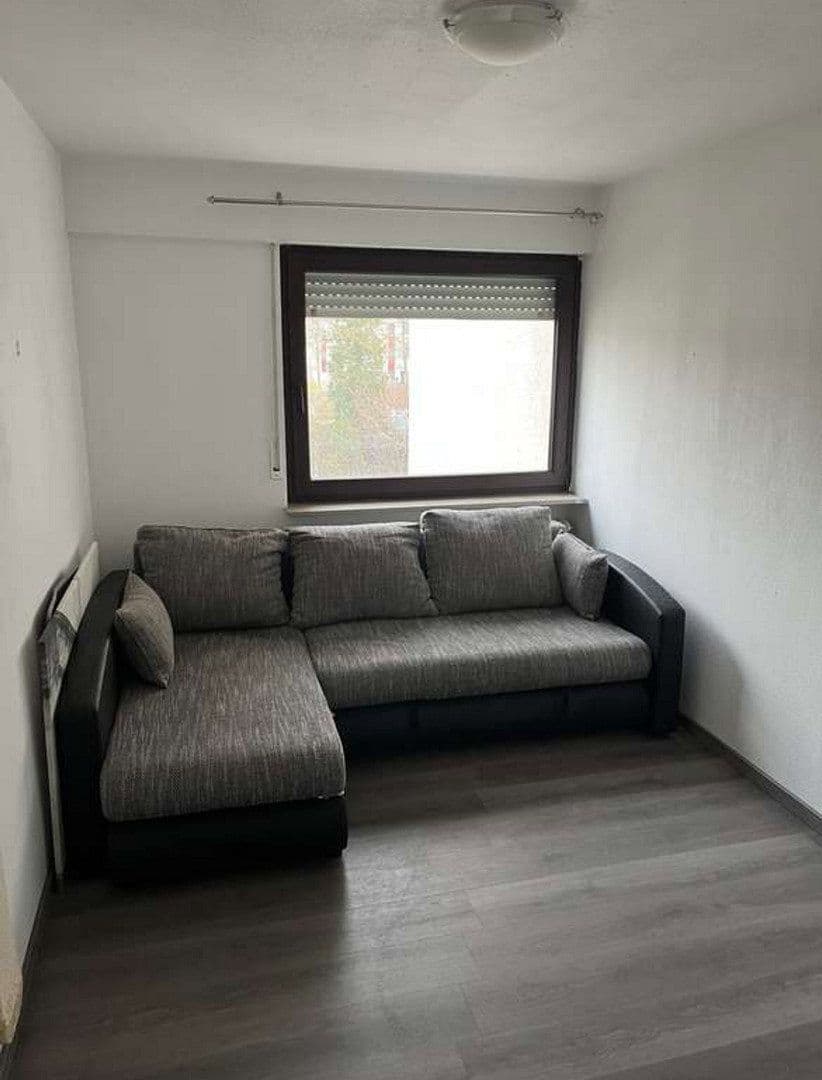 Predaj bytu 3-izbový 76 m², Kopernikusallee 60, Pforzheim, Bádensko-Wurttembersko Predaj bytu 3-izbový 76 m², Kopernikusallee 60, Pforzheim, Bádensko-Wurttembersko