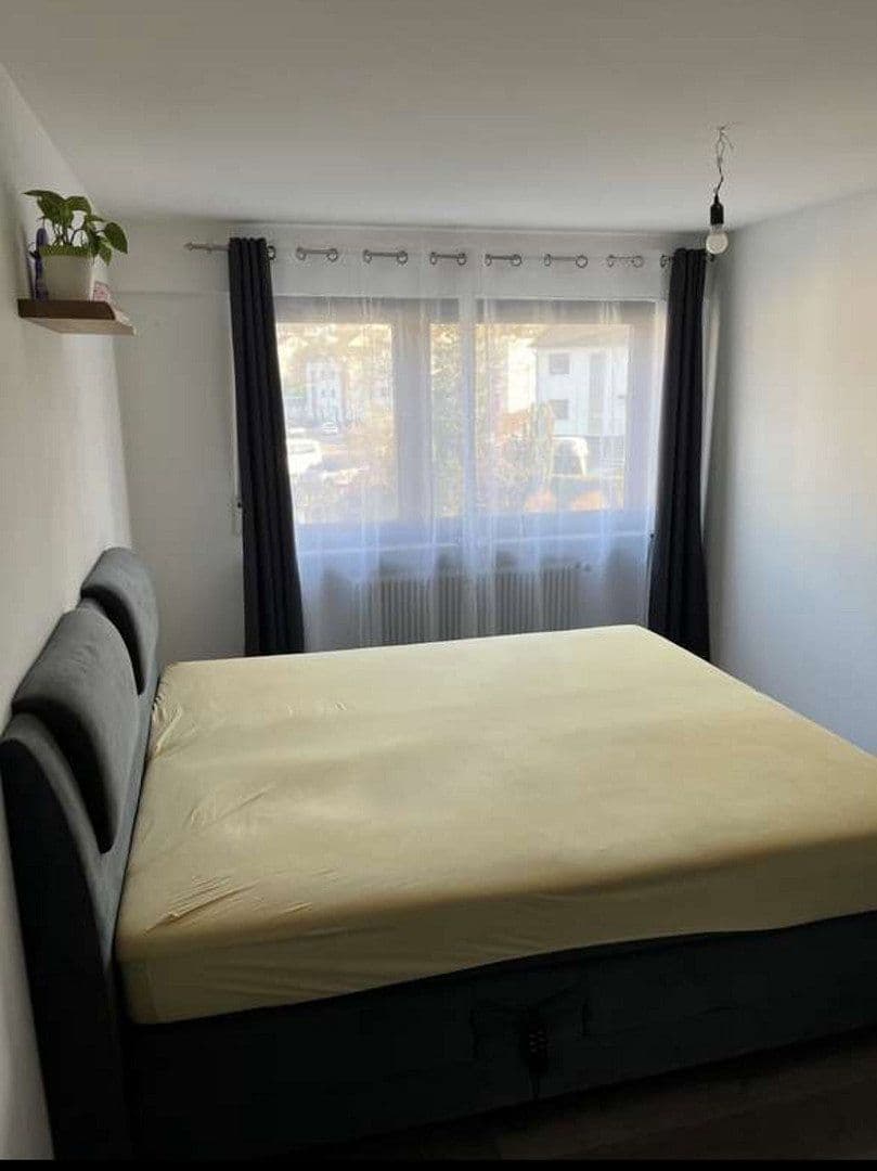 Predaj bytu 3-izbový 76 m², Kopernikusallee 60, Pforzheim, Bádensko-Wurttembersko Predaj bytu 3-izbový 76 m², Kopernikusallee 60, Pforzheim, Bádensko-Wurttembersko