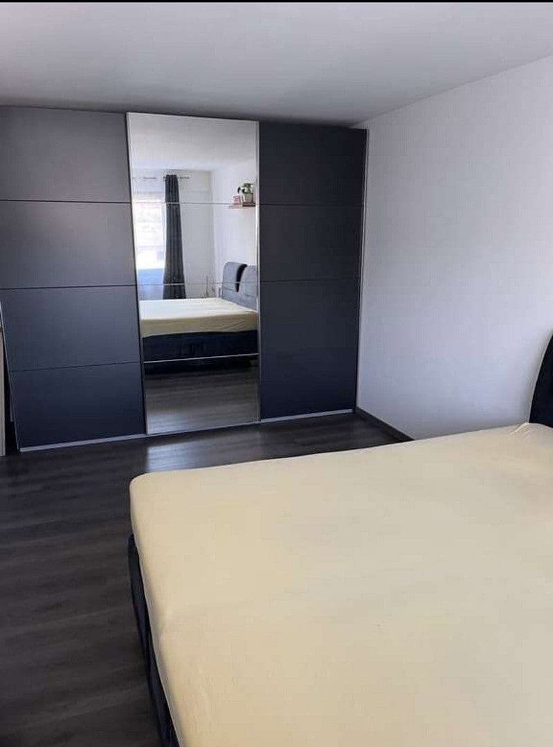 Predaj bytu 3-izbový 76 m², Kopernikusallee 60, Pforzheim, Bádensko-Wurttembersko Predaj bytu 3-izbový 76 m², Kopernikusallee 60, Pforzheim, Bádensko-Wurttembersko