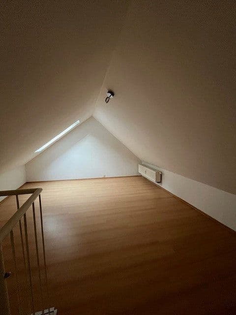 Prenájom bytu 2-izbový 53 m², Birkenstr. 1, Reichenbach, Sasko Prenájom bytu 2-izbový 53 m², Birkenstr. 1, Reichenbach, Sasko