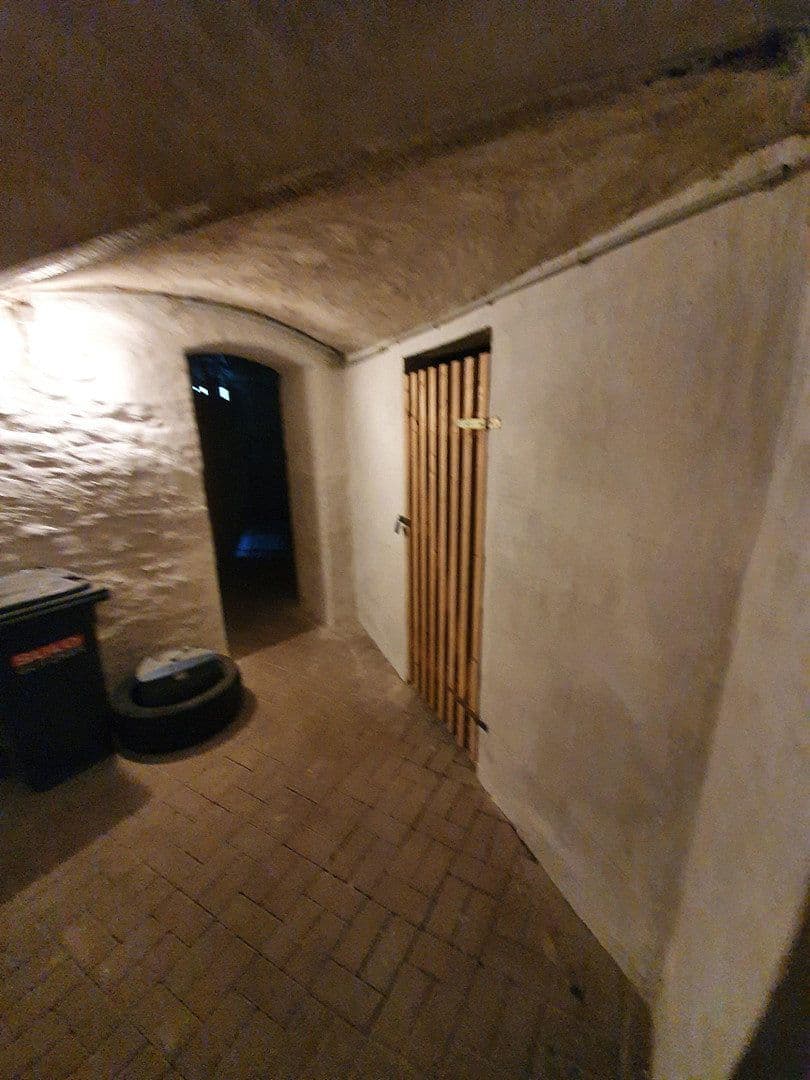 Prenájom bytu 2-izbový 53 m², Birkenstr. 1, Reichenbach, Sasko Prenájom bytu 2-izbový 53 m², Birkenstr. 1, Reichenbach, Sasko