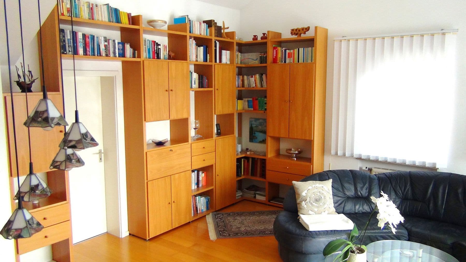 Prenájom bytu 2-izbový 63 m², Hauptstraße 31a, Unterhaching, Bavorsko Prenájom bytu 2-izbový 63 m², Hauptstraße 31a, Unterhaching, Bavorsko