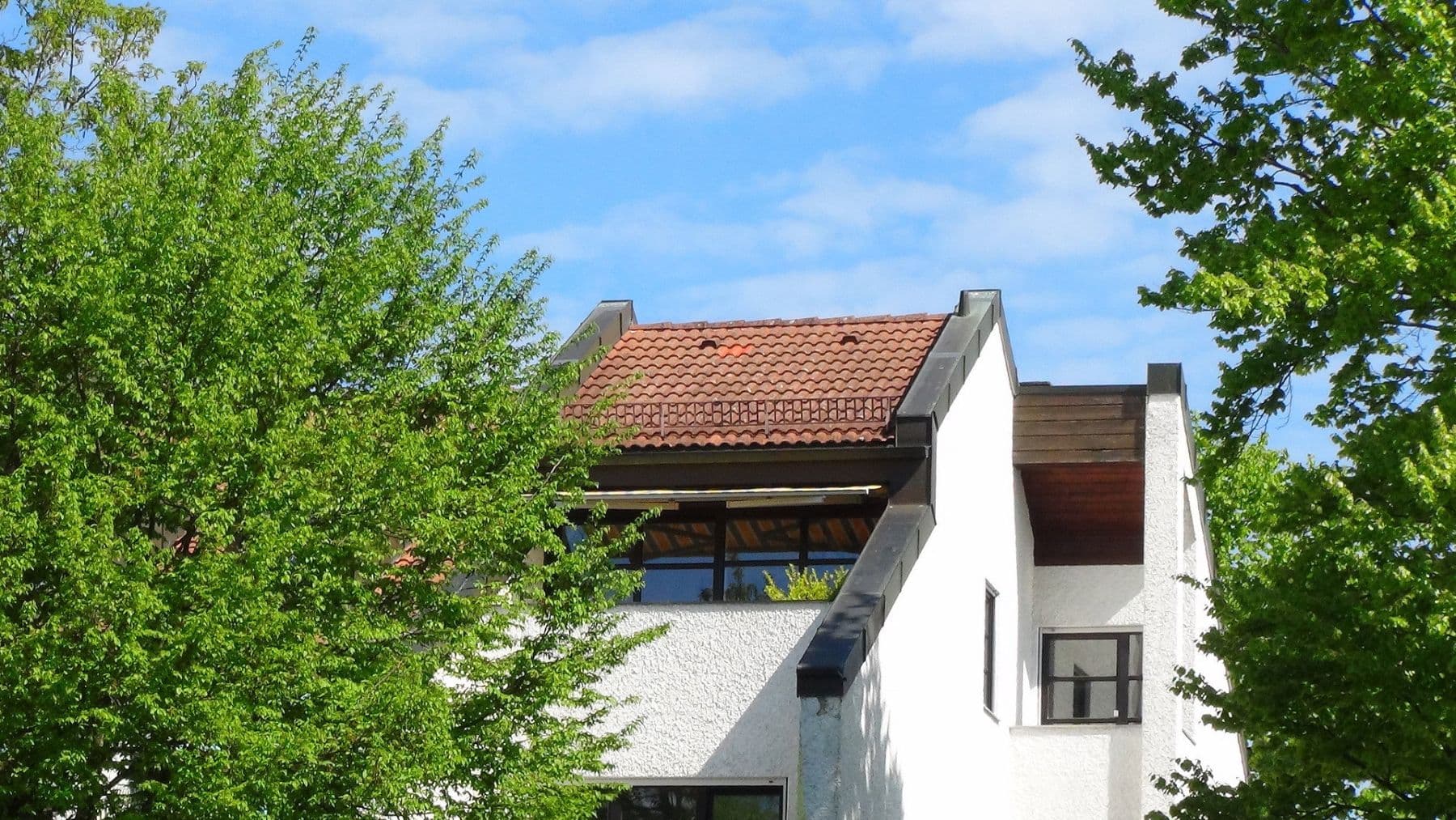 Prenájom bytu 2-izbový 63 m², Hauptstraße 31a, Unterhaching, Bavorsko Prenájom bytu 2-izbový 63 m², Hauptstraße 31a, Unterhaching, Bavorsko
