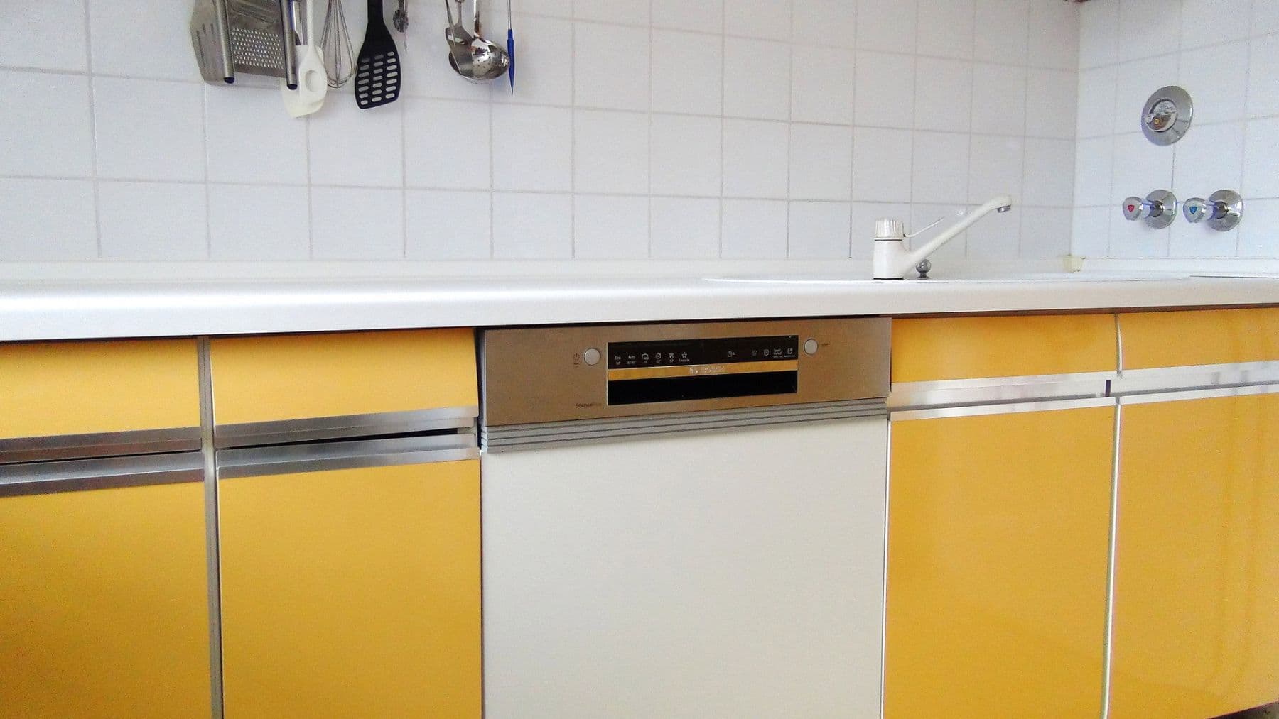 Prenájom bytu 2-izbový 63 m², Hauptstraße 31a, Unterhaching, Bavorsko Prenájom bytu 2-izbový 63 m², Hauptstraße 31a, Unterhaching, Bavorsko